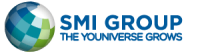 Logo-SMI-Group-300x80-1