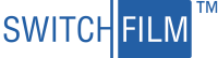SwitchFilmTrasp_Logo_TM-01-1