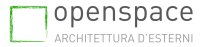 logo openspace