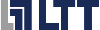 min_LTT_Logo1.png
